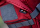 Oxford, Nylon alebo Cordura? Kompletný sprievodca výberom materiálu pre batohy a tašky